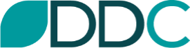 Image of Dartmouth & District Chamber of Commerce Logo
