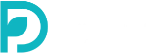 Image of Devon & Plymouth Chamber Logo