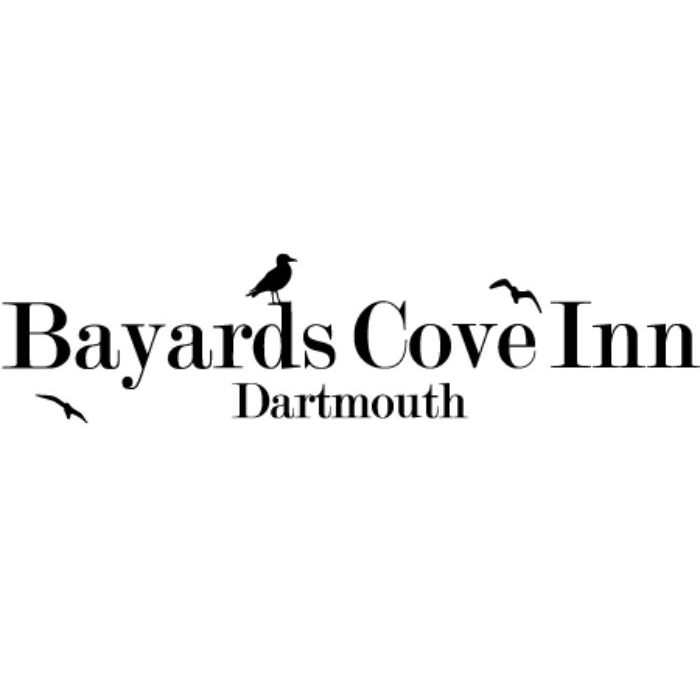 Bayards Cove Inn