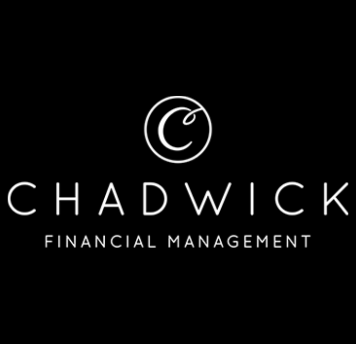 Chadwick Financial Management