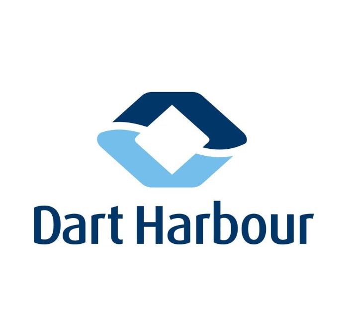 Dart Harbour & Navigation Authority