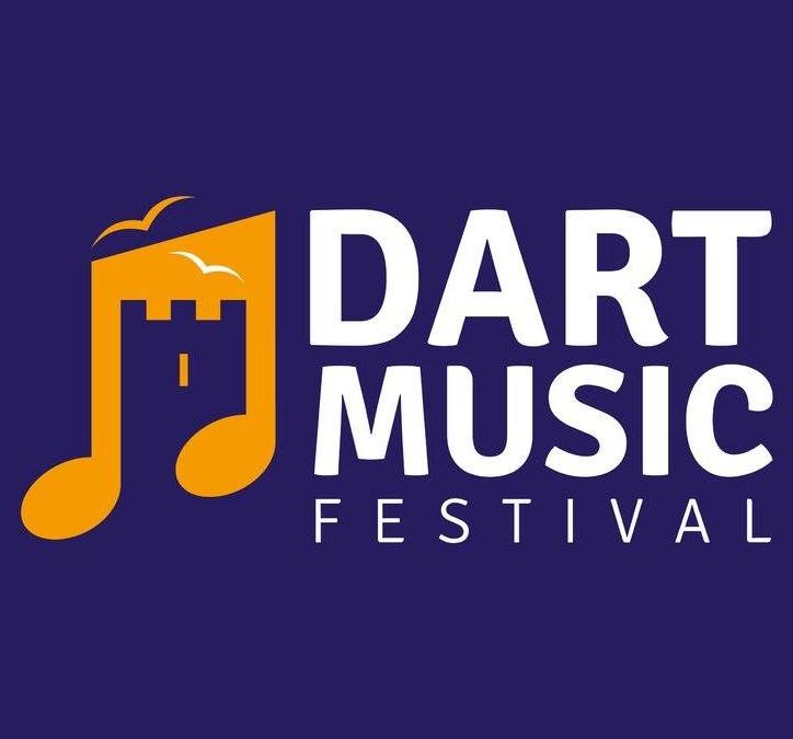 Dart Music Festival