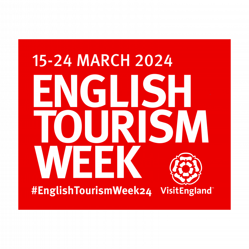 National Tourism Week