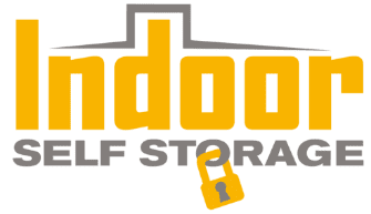Indoor Self Storage Dartmouth Image of River Dart Moorings Logo