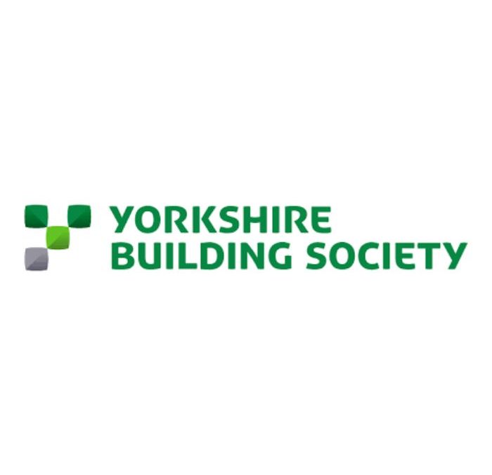 Yorkshire Building Society