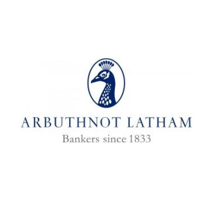 Arbuthnot Latham & Co. Ltd.