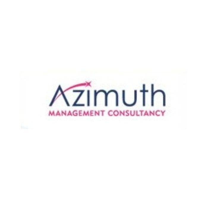 Azimuth Management Consultancy