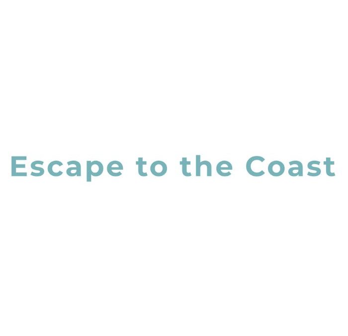 Escape to the Coast