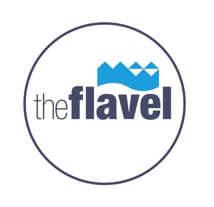 The Flavel Centre Trust