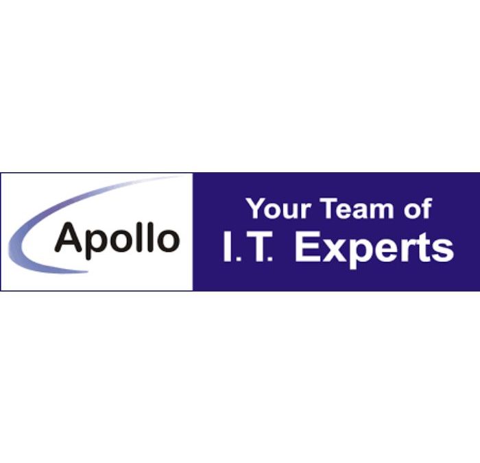 Apollo IT