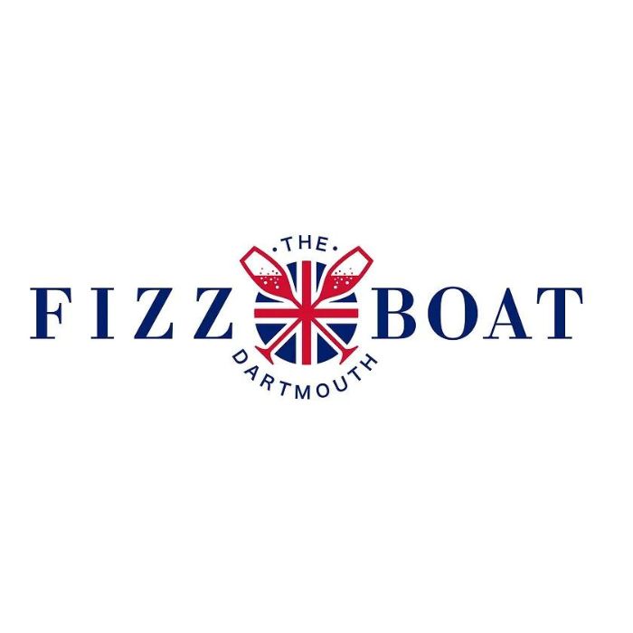 image template for DDCC website (2) The Fizz Boat