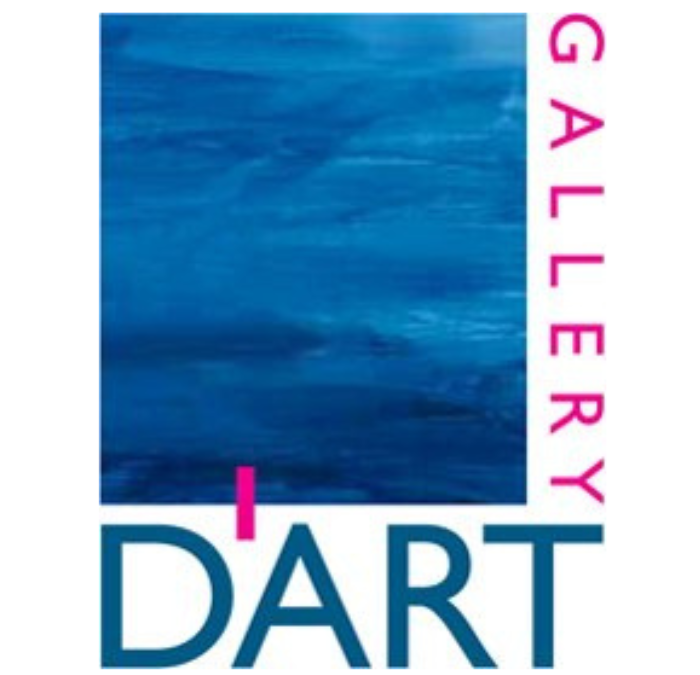 Dart Gallery