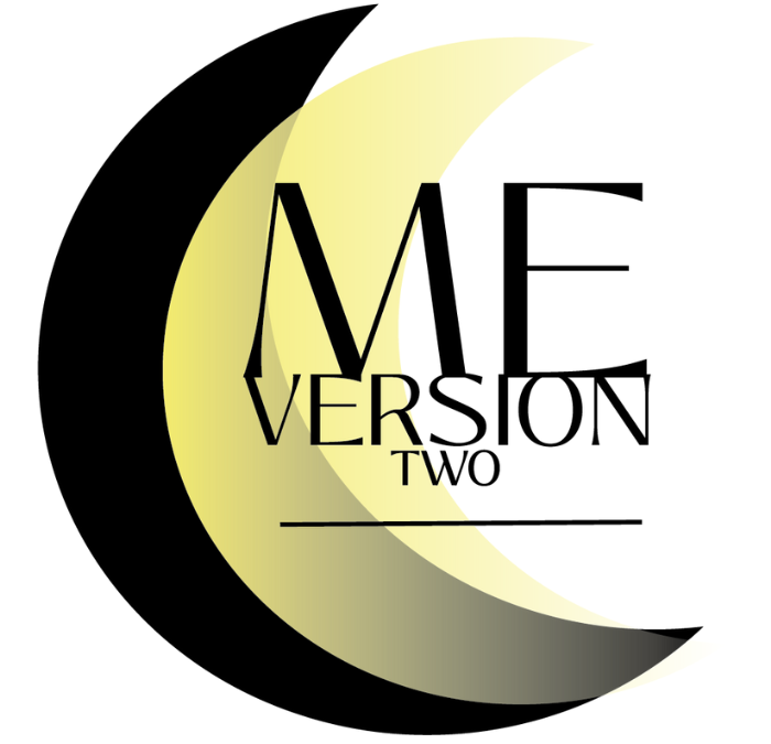 ME V2