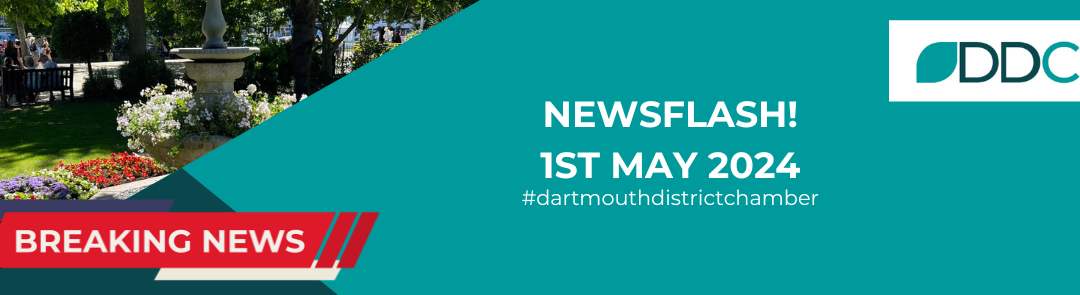 Get ready to Explore Dartmouth