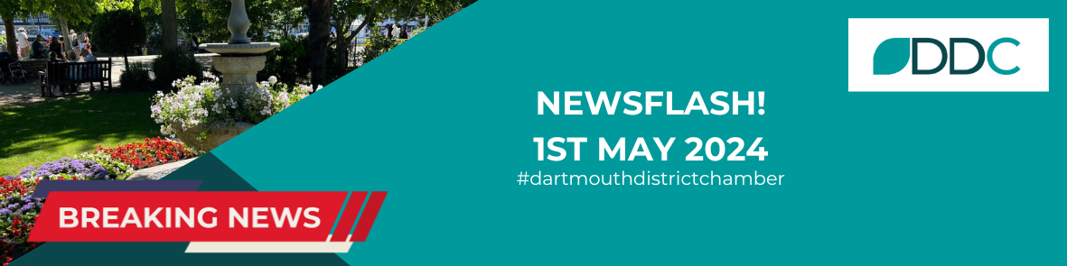 Get ready to Explore Dartmouth