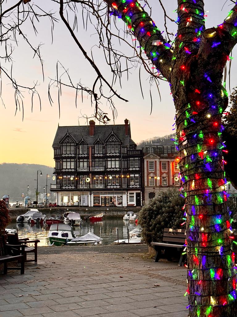 South Hams Festival 2025 Given Go Ahead