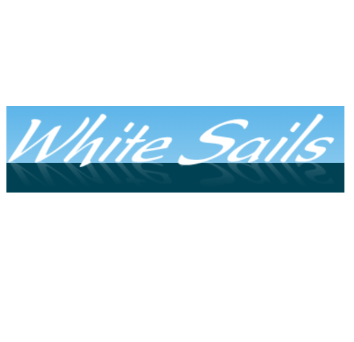 White Sails Gallery