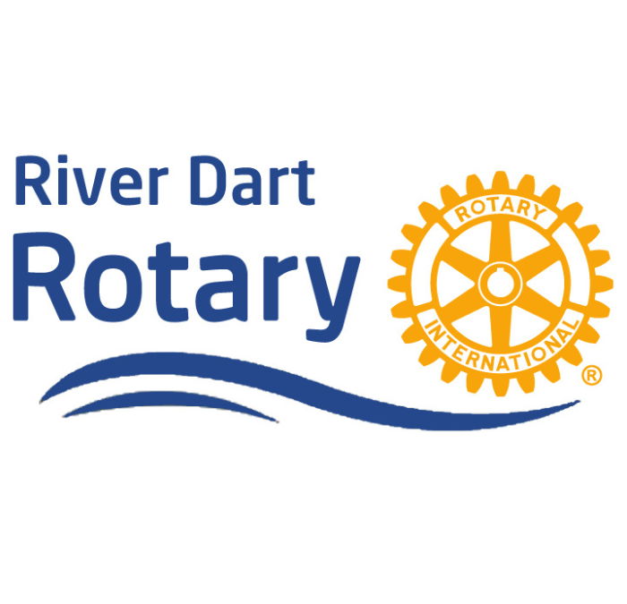 River Dart Rotary