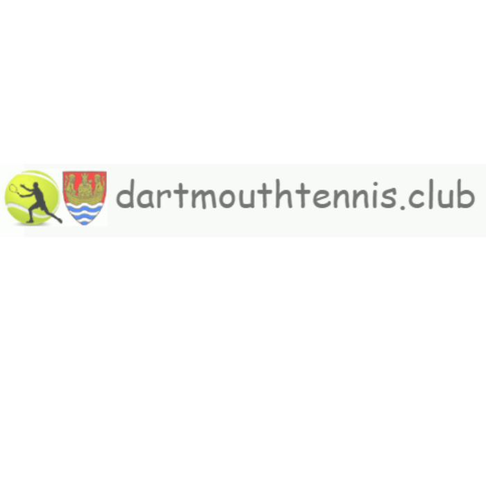 Image of River Dart Moorings Logo
