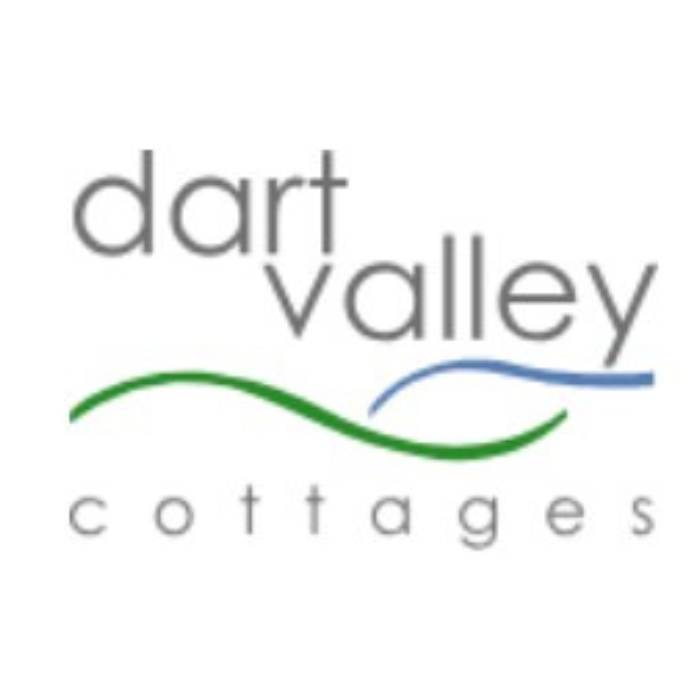 logo template for DDCC website (2)