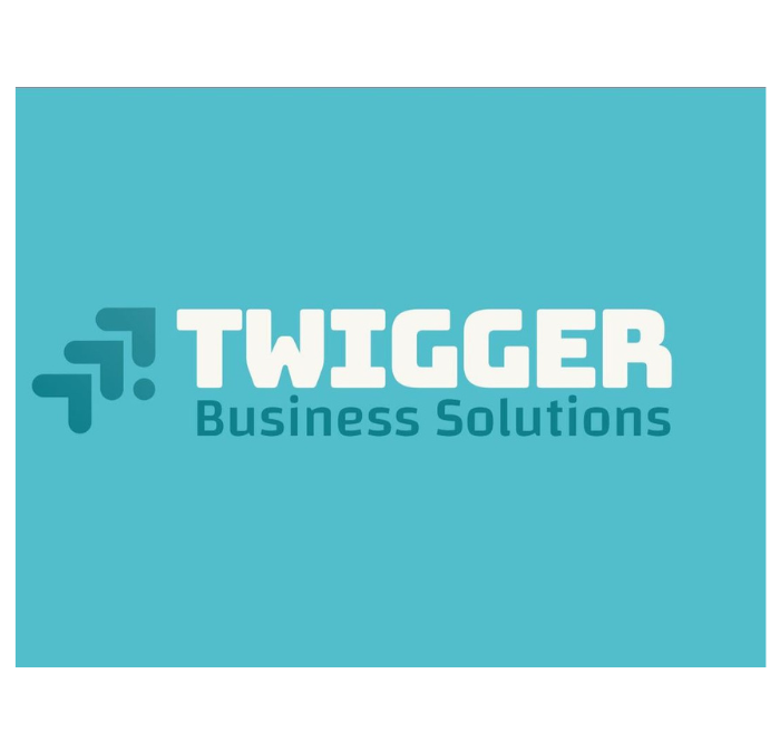 Twigger Business Solutions