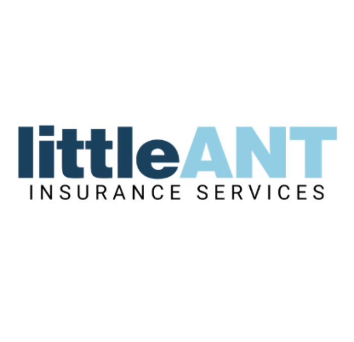 Little Ant Insurance Services