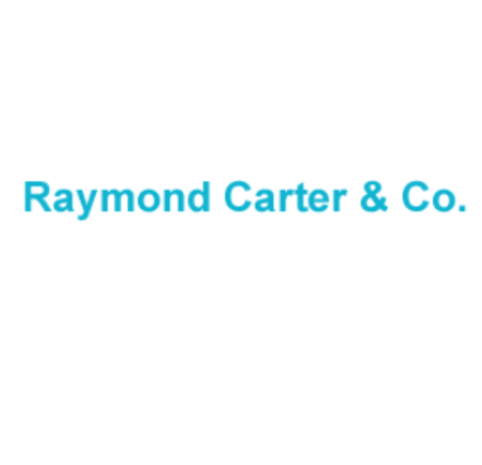Raymond Carter & Co