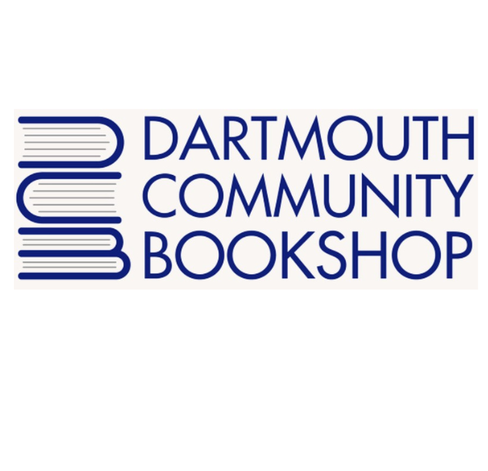 Dartmouth Community Bookshop