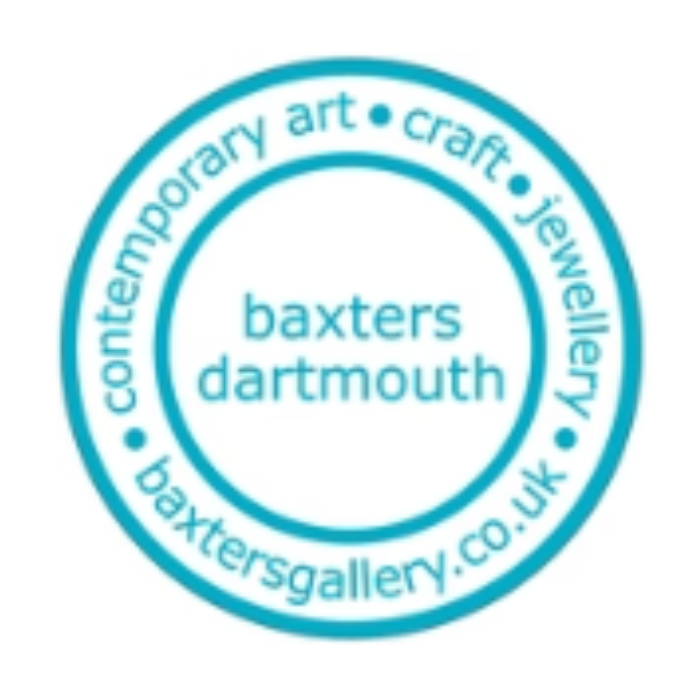 Baxters