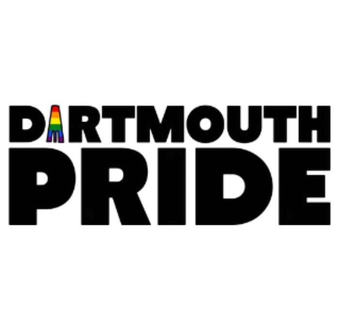 Dartmouth Pride