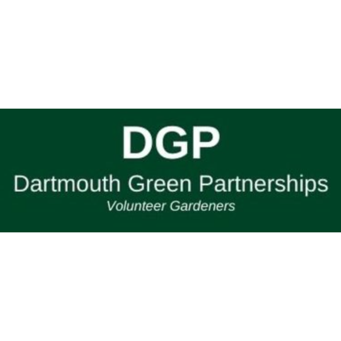 logo template for DDCC website (42) Image of River Dart Moorings Logo