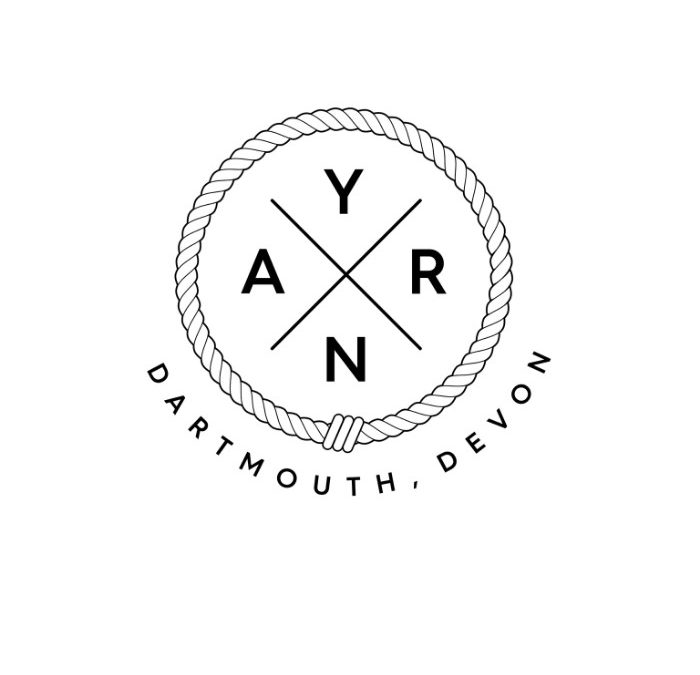 Yarn