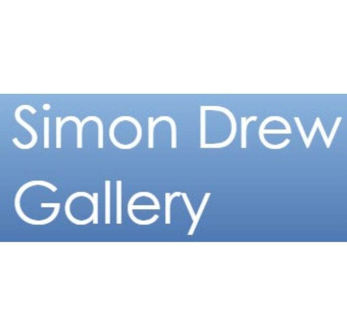 Simon Drew Gallery