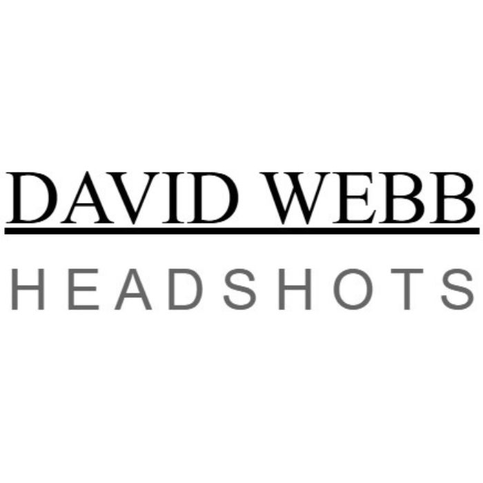 David Webb