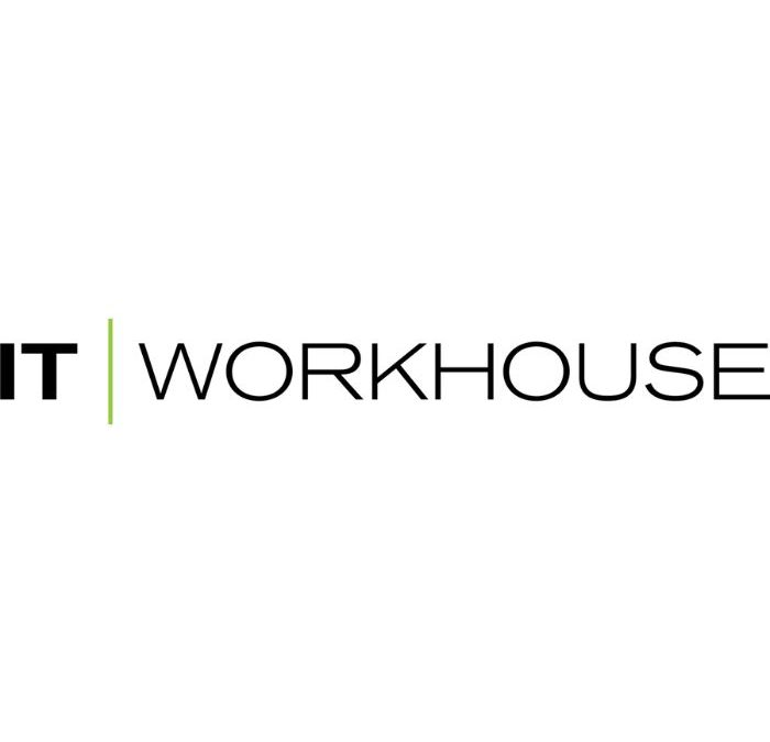 IT Workhouse