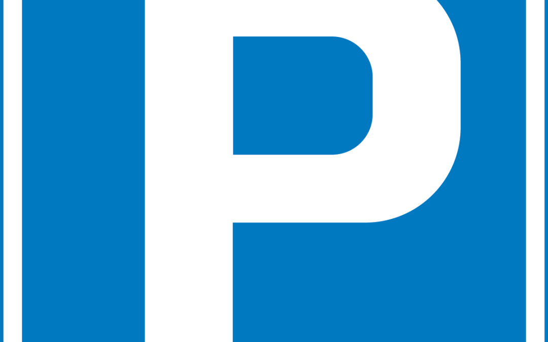 SHDC Differential Parking Proposal