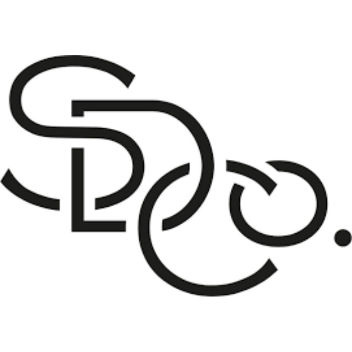 Salcombe Distilling Co