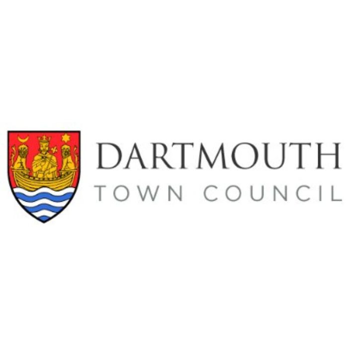 Dartmouth Town Council Strategic Plan 2025-2030