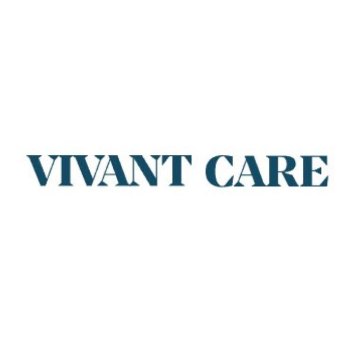 Vivant Care