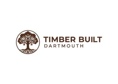 TimberBuilt Dartmouth