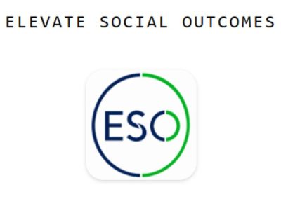 ElevateSO