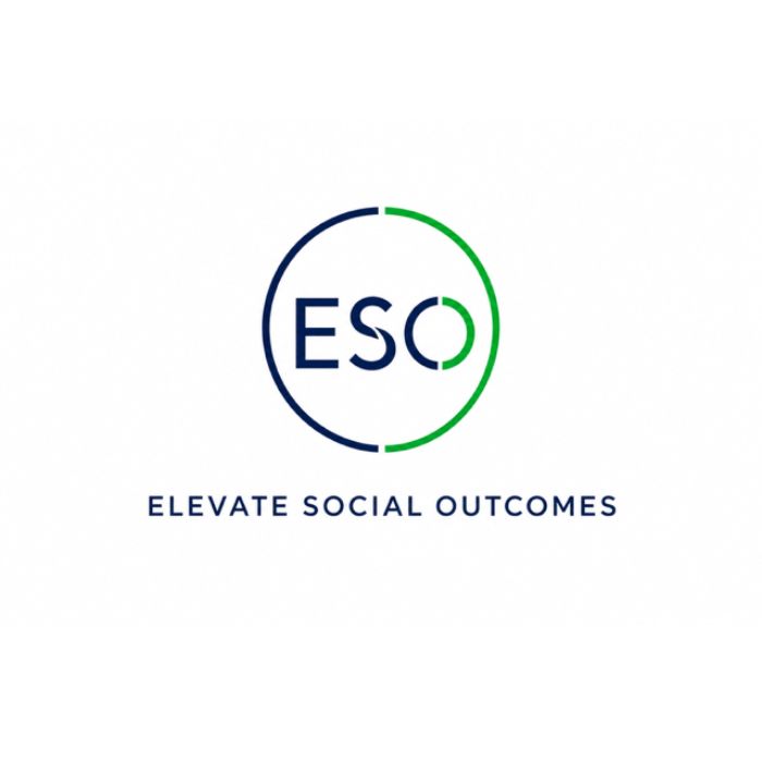 Elevate Social Outcomes